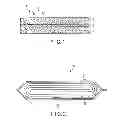 Fig. 02 - Battery electrode, nonaqueous electrolyte battery, and battery pack