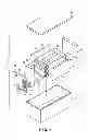 Fig. 04 - Battery electrode, nonaqueous electrolyte battery, and battery pack