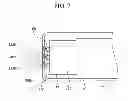 Fig. 08 - Rechargeable battery