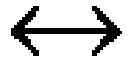 Fig. 02 - Fluoride ion electrochemical cell