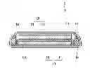 Fig. 01 - LITHIUM PRIMARY CELL