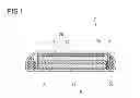 Fig. 02 - LITHIUM PRIMARY CELL
