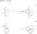 Fig. 04 - LITHIUM PRIMARY CELL
