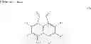 Fig. 07 - LITHIUM PRIMARY CELL