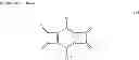 Fig. 10 - LITHIUM PRIMARY CELL