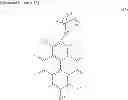 Fig. 13 - LITHIUM PRIMARY CELL