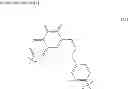 Fig. 15 - LITHIUM PRIMARY CELL