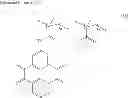 Fig. 17 - LITHIUM PRIMARY CELL