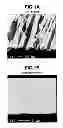 Fig. 02 - Negative electrode material for lithium ion batteries