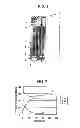 Fig. 02 - LITHIUM SECONDARY BATTERY