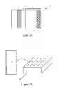 Fig. 02 - Catholytes for aqueous lithium/air battery cells