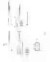 Fig. 02 - HYDROGEN GENERATOR, METHOD OF OPERATION THEREOF AND FUEL CELL SYSTEM