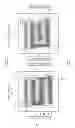 Fig. 04 - Polymer electrolyte fuel cell and fuel cell system including the same