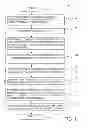 Fig. 02 - SYSTEM AND METHOD OF APPLYING INTERMITENT REINFORCEMENT TO STUDENT DURING INSTRUCTIONAL ACTIVITY