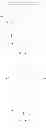 Fig. 85 - 3′-OH unblocked, fast photocleavable terminating nucleotides and methods for nucleic acid sequencing