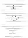 Fig. 02 - Method for producing RNA-containing probe for detecting a target nucleotide