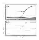 Fig. 07 - Method for producing RNA-containing probe for detecting a target nucleotide
