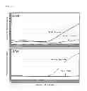 Fig. 13 - Method for producing RNA-containing probe for detecting a target nucleotide