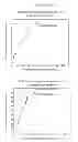 Fig. 09 - Expression Levels of COL4A3BP and other Markers Correlating with Progression or Non-Progression of Bladder Cancer