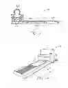 Fig. 09 - METHODS AND ARTICLES FOR SAMPLE PROCESSING