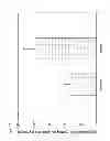 Fig. 16 - Metabolically engineered organisms for the production of added value bio-products