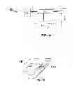 Fig. 02 - Fragmentation Reagents For Mass Spectrometry