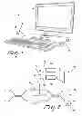 Fig. 02 - PRELIMINARY DIAGNOSTIC SYSTEM