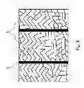 Fig. 04 - Method of Fabricating Buried Contacts of Solar Cell with Curved Trenches