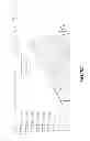 Fig. 15 - Nitrogen Reactive Sputtering of Cu-In-Ga-N for Solar Cells