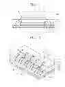 Fig. 02 - Stacked Package And Method Of Manufacturing The Same