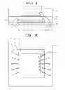 Fig. 06 - Stacked Package And Method Of Manufacturing The Same
