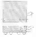 Fig. 01 - ELECTRONIC COMPONENT AND METHOD OF MANUFACTURING ELECTRONIC COMPONENT