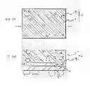 Fig. 02 - ELECTRONIC COMPONENT AND METHOD OF MANUFACTURING ELECTRONIC COMPONENT