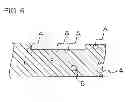 Fig. 07 - ELECTRONIC COMPONENT AND METHOD OF MANUFACTURING ELECTRONIC COMPONENT
