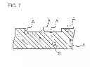Fig. 08 - ELECTRONIC COMPONENT AND METHOD OF MANUFACTURING ELECTRONIC COMPONENT