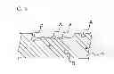 Fig. 09 - ELECTRONIC COMPONENT AND METHOD OF MANUFACTURING ELECTRONIC COMPONENT