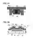 Fig. 02 - Semiconductor device and method for manufacturing the same