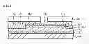 Fig. 02 - Method for manufacturing semiconductor device