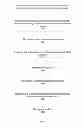 Fig. 07 - Process to remove Ni and Pt residues for NiPtSi applications