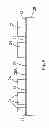 Fig. 09 - Methods for epitaxially growing active regions between STI regions