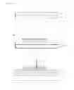 Fig. 02 - PRESSURE-SENSITIVE ADHESIVE SHEET FOR DICING AND METHOD OF MANUFACTURING SEMICONDUCTOR DEVICE USING PRESSURE-SENSITIVE ADHESIVE SHEET FOR DICING