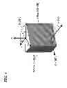 Fig. 02 - NITRIDE COMPOUND SEMICONDUCTOR ELEMENT AND PRODUCTION METHOD THEREFOR
