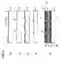 Fig. 03 - NITRIDE COMPOUND SEMICONDUCTOR ELEMENT AND PRODUCTION METHOD THEREFOR