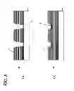 Fig. 04 - NITRIDE COMPOUND SEMICONDUCTOR ELEMENT AND PRODUCTION METHOD THEREFOR