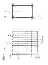 Fig. 06 - NITRIDE COMPOUND SEMICONDUCTOR ELEMENT AND PRODUCTION METHOD THEREFOR