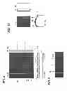 Fig. 08 - NITRIDE COMPOUND SEMICONDUCTOR ELEMENT AND PRODUCTION METHOD THEREFOR