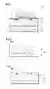 Fig. 02 - Method of manufacturing Schottky barrier diode