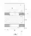 Fig. 02 - Integrated void fill for through silicon via