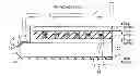 Fig. 01 - METHOD OF MANUFACTURING SEMICONDUCTOR DEVICE