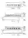 Fig. 03 - METHOD OF MANUFACTURING SEMICONDUCTOR DEVICE
